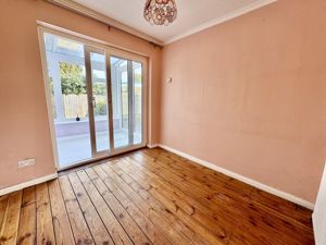 Photo 4- click for photo gallery